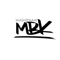 Washtenaw My Brother'S Keeper