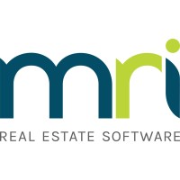 Integratec, an MRI Software Company logo - Similar company to Mri Software Investment Management Solutions