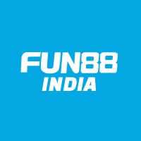 Fun88 India Online logo - Similar company to Crypto Gaming India