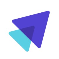 FloBiz | myBillBook logo - Similar company to Ss Infotech Ltd