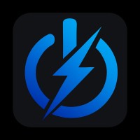 Integrated Power Controls, LLC logo - Similar company to Integrated Power
