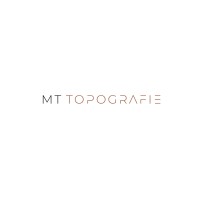 MT Topografie logo - Similar company to Bds Topografie
