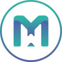 Mahawira Digital Indonesia logo - Similar company to Pt. Frappio Teknologi Nusantara
