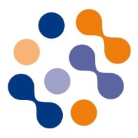 Eurofins Food Testing Ireland logo - Similar company to Everymum