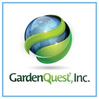 GardenQuest, Inc.