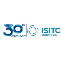 ISITC EUROPE CIC