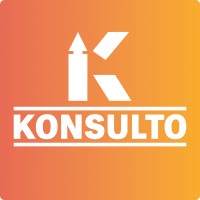 Konsulto | FPA logo - Similar company to Holding Passerelle