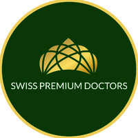 Swiss Premium Doctors AG logo - Similar company to Docconsult Gmbh
