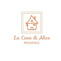 La Casa di Alice Apartments logo - Similar company to Frontier Group