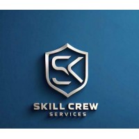 Skill Crew  Group logo - Similar company to Vraj Security And Facility Management Pvt Ltd