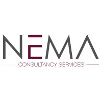 NEMA Consultancy Services logo - Similar company to Macrolynk