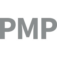 Precision Machine Parts Poland Sp. z o.o. logo - Similar company to Tembo Group