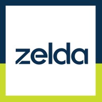 Zelda Recruitment logo - Similar company to Zelda Infotech