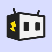 EnergyBot logo - Similar company to Wash Masters, Llc