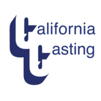 California Casting, Inc. logo - Similar company to Profiroll Technologies Usa, Inc.