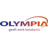 Olympia Arnhem logo - Similar company to Bv3 Vastgoed | Architecten Ingenieurs