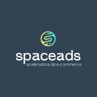SPACE ADS E-COMMERCE logo - Similar company to Zeekr Cical