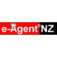 e-Agent Academy logo - Similar company to Ascent Wealth Solutions