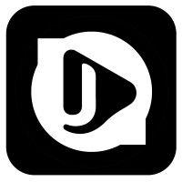 Jupiter Pixel Produções logo - Similar company to Tecnoled
