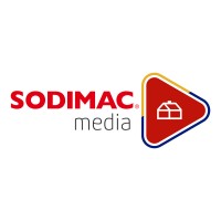 Sodimac Media Colombia logo - Similar company to Big Center