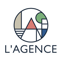 L'Agence