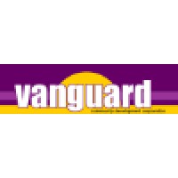 Vanguard Community Development Corp