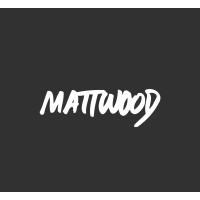 MattWood+Co logo - Similar company to Jobit Technologies
