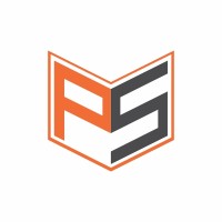 Prince Signs LLC logo - Similar company to Tekmalia