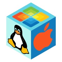 WiMaX Community logo - Similar company to Hibiz Solutions