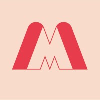 Maud & Marjorie logo - Similar company to Dona Sa
