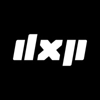 DXP.io (Digital Experience Platform) logo - Similar company to Tech Lab Sf Llc