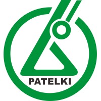 Persatuan Ahli Teknologi Laboratorium Medik Indonesia (PATELKI) logo - Similar company to Technaut Education
