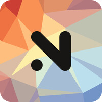 NEXT Enterprise GmbH logo - Similar company to Bigv Tecnologia