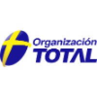 Organización Total logo - Similar company to Interkontakt C.A