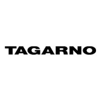 TAGARNO logo - Similar company to Industrium Maroc