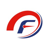 Facorsa S.A. logo - Similar company to Cinter