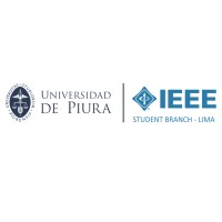 IEEE - UDEP LIMA logo - Similar company to Edukuna