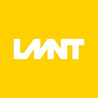 LMNT logo - Similar company to Bldblz