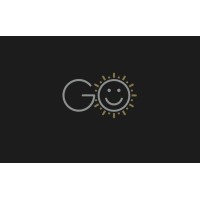 GymologyDundee logo - Similar company to Healthy Solutions