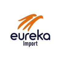 Eureka Import logo - Similar company to Logistic Network Pe Sac