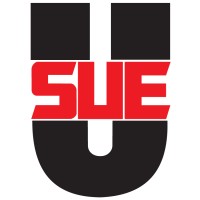 U-SUE Inc. - Small Claims Court Agents