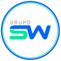 Grupo SW | Medicina e Segurança do Trabalho logo - Similar company to Epsso Medicina E Segurança Do Trabalho