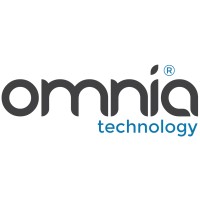 Omnia Technology Group logo - Similar company to Gooloo Technology