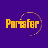 Perisfer logo - Similar company to Grafenbiotech Nanotechnology