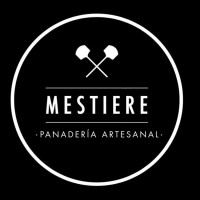 Mestiere logo - Similar company to Growth Spark Solutions