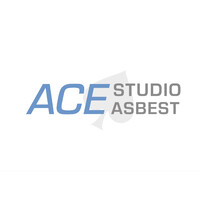 A.C.E - Milieuadvies B.V.
