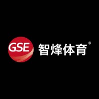 上海智烽体育文化传播有限公司 logo - Similar company to Genudite Marketing Communication Co.,Ltd