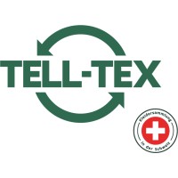 Tell-Tex AG logo - Similar company to Chartreuse Group