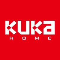 Kuka Home Philippines logo - Similar company to Mikee'S Home Furnishings & More