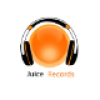 Juice Records